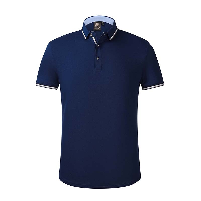 朔州夏天工衣定制