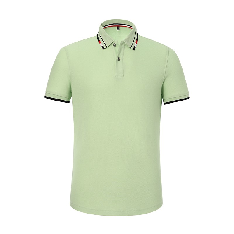 朔州夏季工衣定制定做