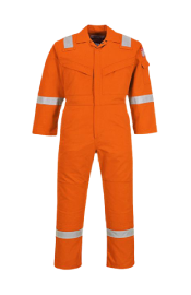 朔州防静电工作服